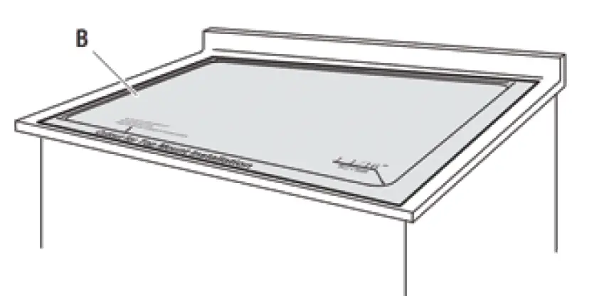 ancona-AN-3945-Tusca-Dual-Mount-60-40-Double-Bowl-Kitchen-Sink-and-Rivella-Pull-Down-Single-Handle-Kitchen-Faucet-Combo-01