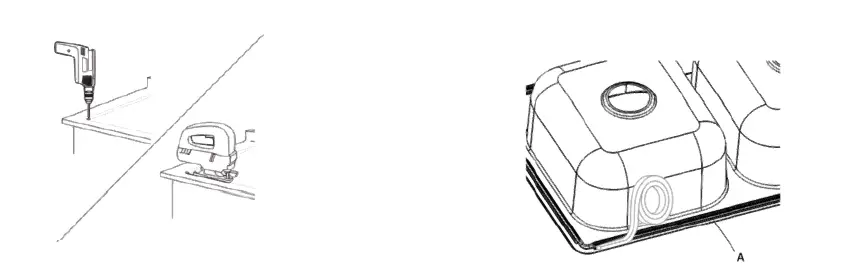 ancona-AN-3945-Tusca-Dual-Mount-60-40-Double-Bowl-Kitchen-Sink-and-Rivella-Pull-Down-Single-Handle-Kitchen-Faucet-Combo-02