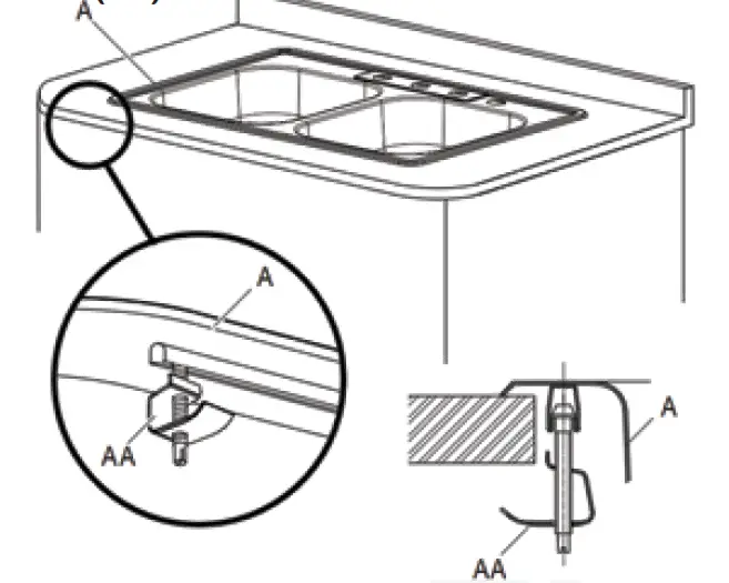 ancona-AN-3945-Tusca-Dual-Mount-60-40-Double-Bowl-Kitchen-Sink-and-Rivella-Pull-Down-Single-Handle-Kitchen-Faucet-Combo-03
