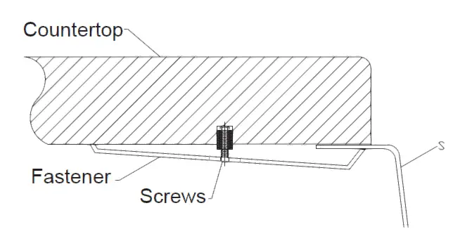 ancona-AN-3945-Tusca-Dual-Mount-60-40-Double-Bowl-Kitchen-Sink-and-Rivella-Pull-Down-Single-Handle-Kitchen-Faucet-Combo-05