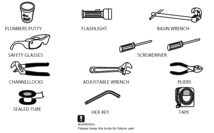 ancona-AN-3945-Tusca-Dual-Mount-60-40-Double-Bowl-Kitchen-Sink-and-Rivella-Pull-Down-Single-Handle-Kitchen-Faucet-Combo-07