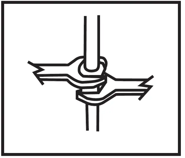 ancona-AN-3945-Tusca-Dual-Mount-60-40-Double-Bowl-Kitchen-Sink-and-Rivella-Pull-Down-Single-Handle-Kitchen-Faucet-Combo-08