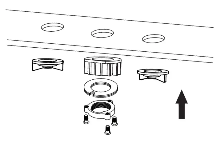 ancona-AN-3945-Tusca-Dual-Mount-60-40-Double-Bowl-Kitchen-Sink-and-Rivella-Pull-Down-Single-Handle-Kitchen-Faucet-Combo-12
