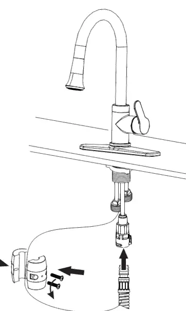 ancona-AN-3945-Tusca-Dual-Mount-60-40-Double-Bowl-Kitchen-Sink-and-Rivella-Pull-Down-Single-Handle-Kitchen-Faucet-Combo-13