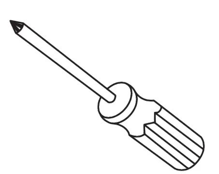 ancona-AN-3945-Tusca-Dual-Mount-60-40-Double-Bowl-Kitchen-Sink-and-Rivella-Pull-Down-Single-Handle-Kitchen-Faucet-Combo-14