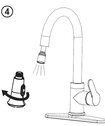 ancona-AN-3945-Tusca-Dual-Mount-60-40-Double-Bowl-Kitchen-Sink-and-Rivella-Pull-Down-Single-Handle-Kitchen-Faucet-Combo-16