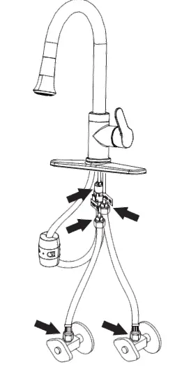 ancona-AN-3945-Tusca-Dual-Mount-60-40-Double-Bowl-Kitchen-Sink-and-Rivella-Pull-Down-Single-Handle-Kitchen-Faucet-Combo-17