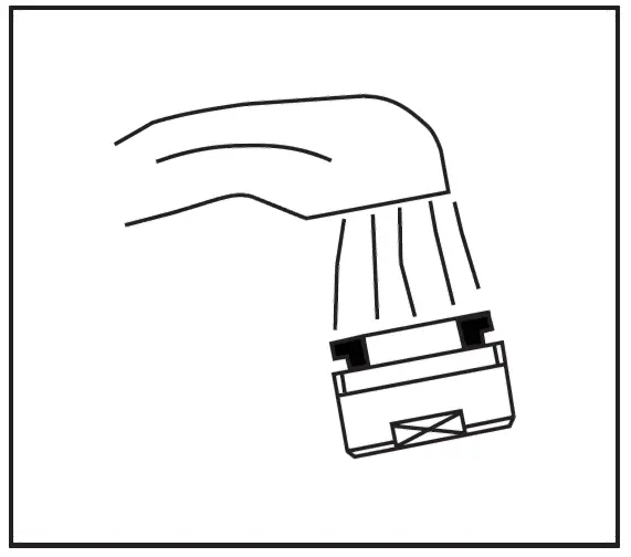 ancona-AN-3945-Tusca-Dual-Mount-60-40-Double-Bowl-Kitchen-Sink-and-Rivella-Pull-Down-Single-Handle-Kitchen-Faucet-Combo-18