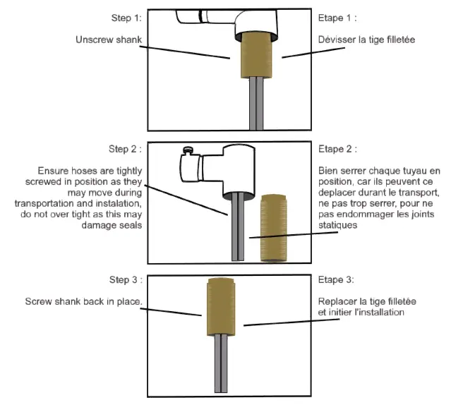 ancona-AN-3945-Tusca-Dual-Mount-60-40-Double-Bowl-Kitchen-Sink-and-Rivella-Pull-Down-Single-Handle-Kitchen-Faucet-Combo-19