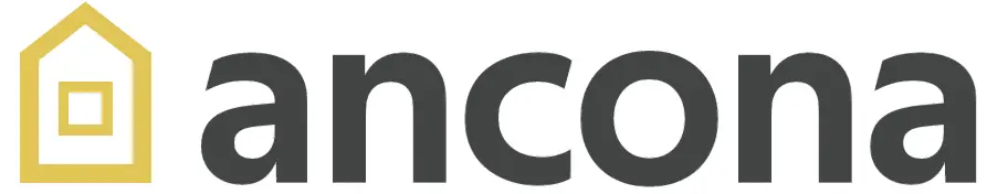 ancona-AN-3945-Tusca-Dual-Mount-60-40-Double-Bowl-Kitchen-Sink-and-Rivella-Pull-Down-Single-Handle-Kitchen-Faucet-Combo-LOGO