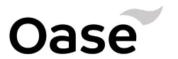 Oase - logo