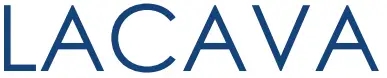 LACAVA-logo