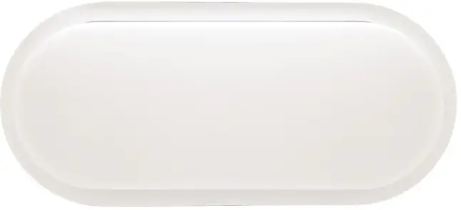 eurotech-lighting-YBH12W3K-WH-Ovate-Plain-Bulkhead-PRODUCT