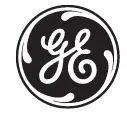GE-GDP665SYNFS-DISHWASHERS-User-Manual-logo