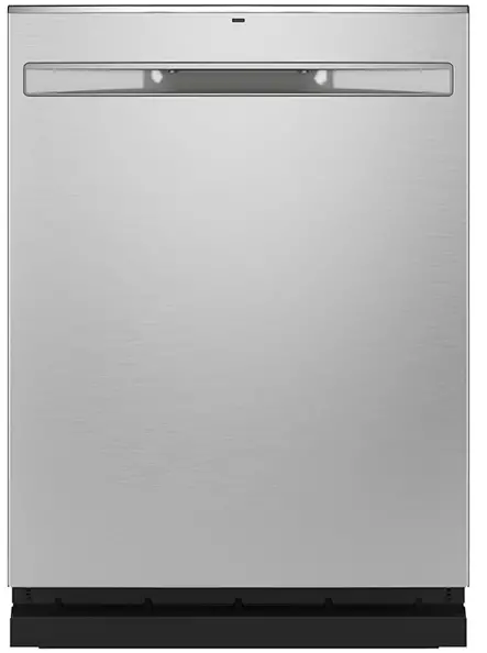 GE-GDP665SYNFS-DISHWASHERS-User-Manual-product