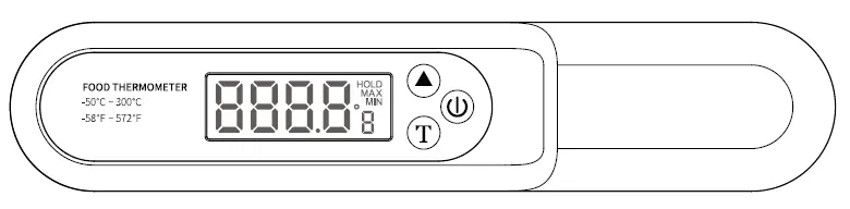 MasterChef-670789-Digital-Food-Thermometer-FIG-10