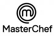 MasterChef-670789-Digital-Food-Thermometer-LOGO