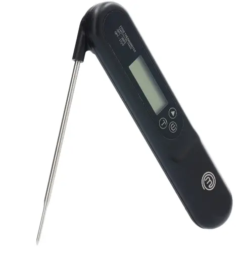 MasterChef-670789-Digital-Food-Thermometer-PRODUCT