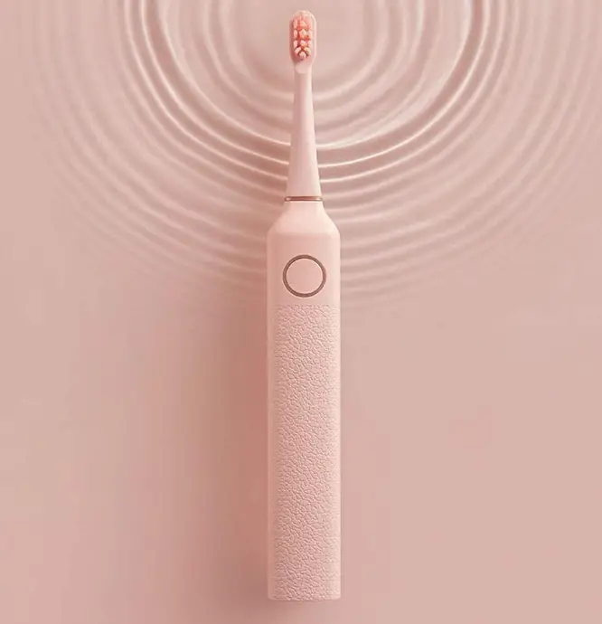 DXFWZQ Toothbrushes, Electric Toothbrus