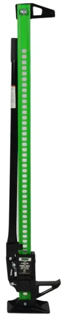 AMERICAN-LIFTING-6000-Lbs-2,700-kg-48-Inch-Farm-Jack-product