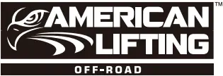 AMERICAN-LIFTING-logo