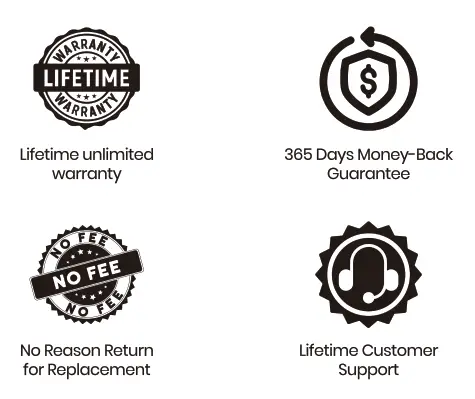 MEMASA MD 301 Eye Massager - fig 9