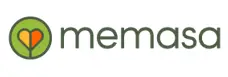 MEMASA logo