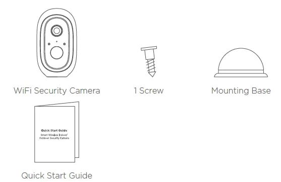 STRONG-Helo-Camera-B-Addon-ADD-ON-Full-HD-Security-Camera-fig-1