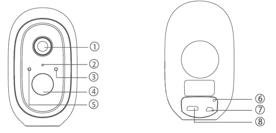 STRONG-Helo-Camera-B-Addon-ADD-ON-Full-HD-Security-Camera-fig-2