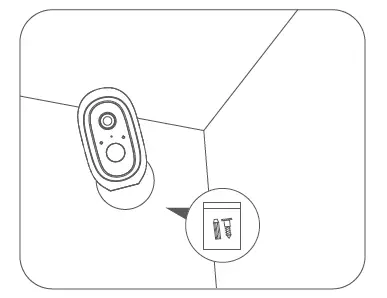 STRONG-Helo-Camera-B-Addon-ADD-ON-Full-HD-Security-Camera-fig-4