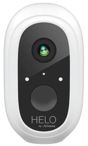 STRONG-Helo-Camera-B-Addon-ADD-ON-Full-HD-Security-Camera