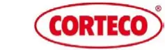 CORTECO-LOGO