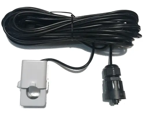 solis Export Limit Settings Using CT Clamp  PRODUCT-IMG