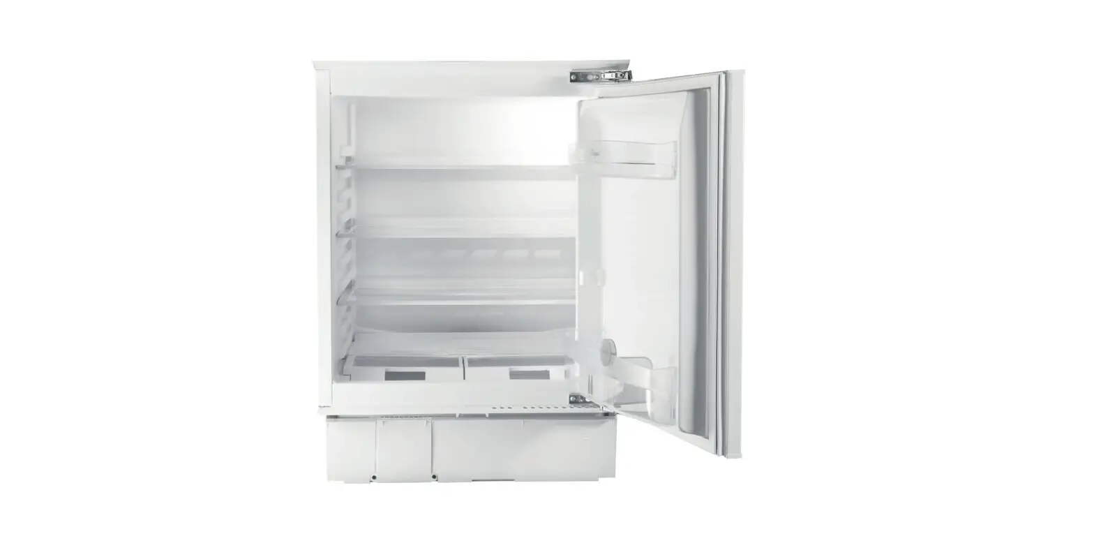 Whirlpool W11176206a Under Counter Refrigerator User Guide