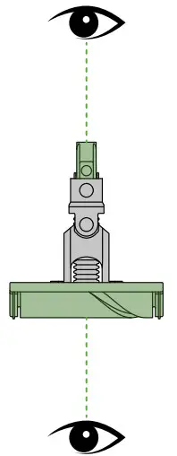 dyson Crodless Vacuum Cleaner -completely