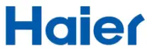 Haier logo