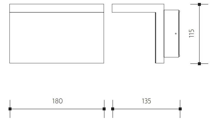 Installation Induction