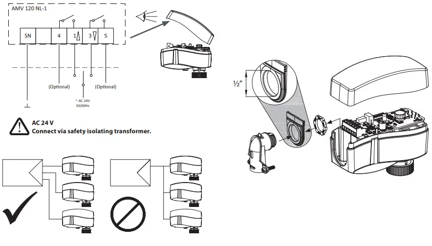 Danfoss-AMV-120-NL-1-Electric-Drive-2