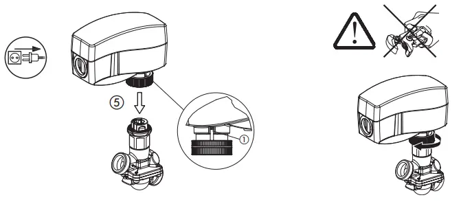 Danfoss-AMV-120-NL-1-Electric-Drive-3