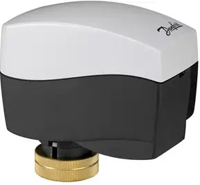 Danfoss-AMV-120-NL-1-Electric-Drive-PRO