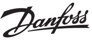 Danfoss-LOGO