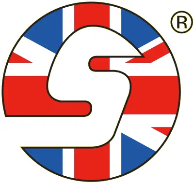 SHARKEYE HU2WLA Husky 2 Wheel Laser Aligner - ICON 1