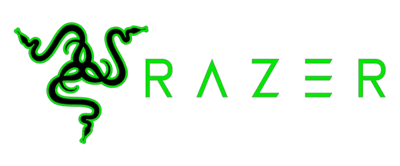 Razer Logo
