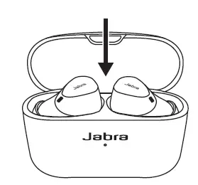 Jabra-81-04619-RevA-leaflet-Elite-5-Active-FIG-1