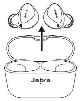 Jabra-81-04619-RevA-leaflet-Elite-5-Active-FIG-2