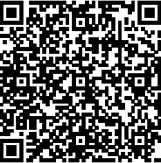 level-one-FGP-1031-10-Port-Fast-Ethernet-PoE-Switch-fig-1