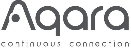Aqara logo