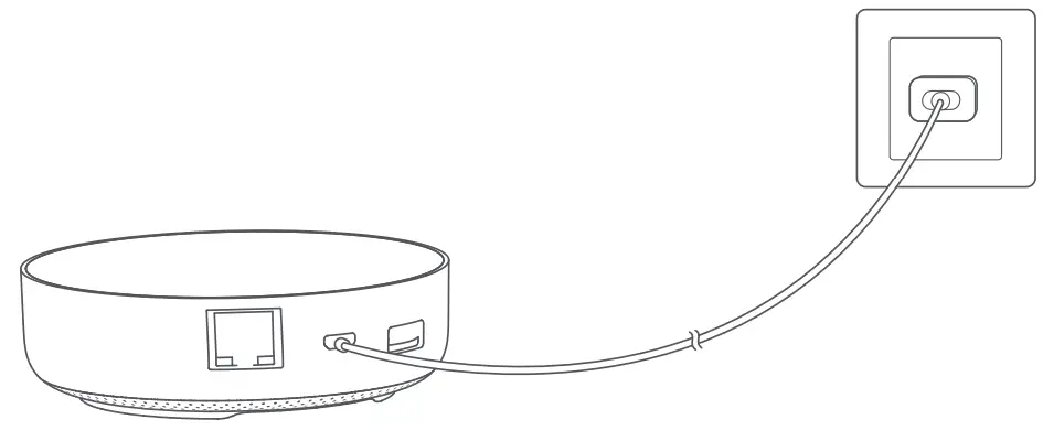 TMby Aqara Hub M2 fig 3