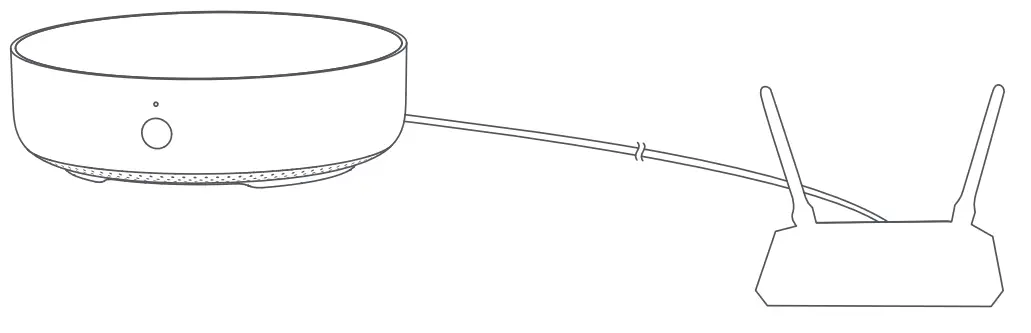 TMby Aqara Hub M2 fig 4