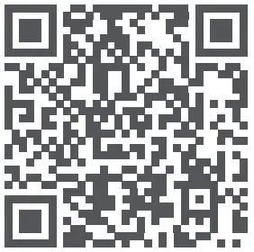 TMby Aqara Hub M2 qr code